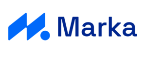 Logo Marka (PT MARKA DIGITAL INDONESIA)